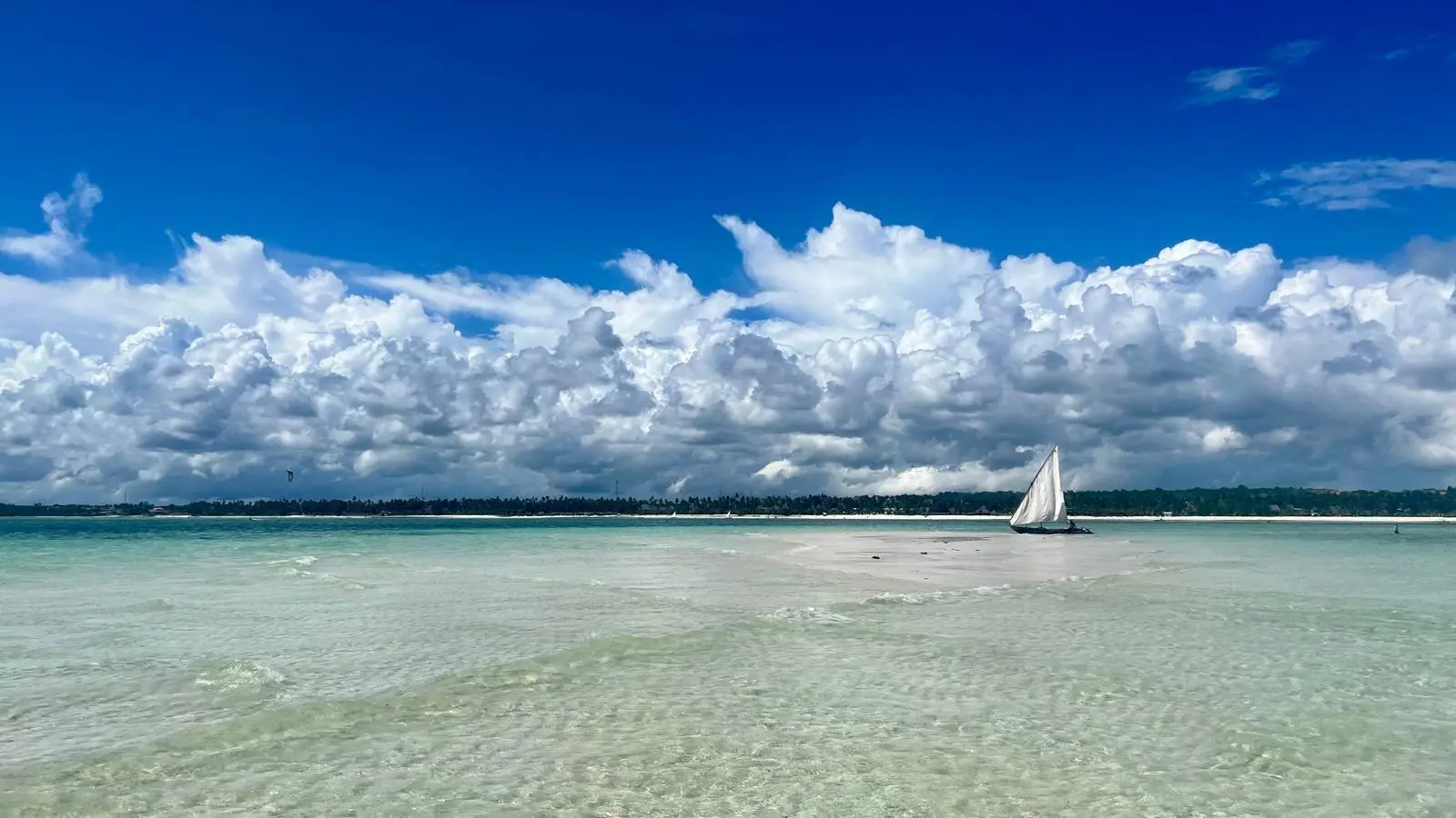 Luxury villa with ocean view